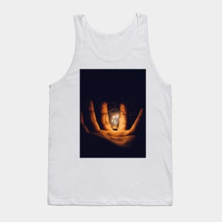 MAGIC Tank Top